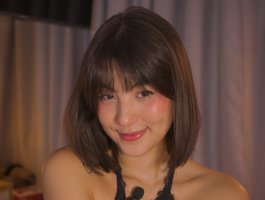 AitanaJhons — cam show live