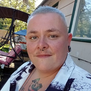 AJthePunk420 — cam show live