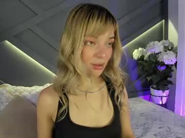 akemi__ — cam show live