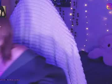 akiame_ — cam show live