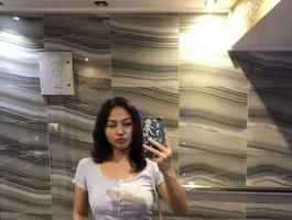 Akinastar — cam show live