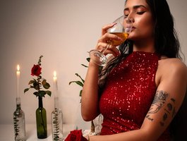 akiralovee — cam show live