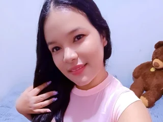 AlahiaSeexy — cam show live