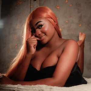 Alana_bonny — cam show live