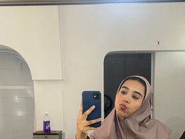 AlanaSalem — cam show live