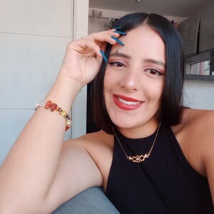 AlanaSantos — cam show live