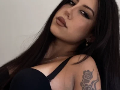 alaskavenom_ — cam show live