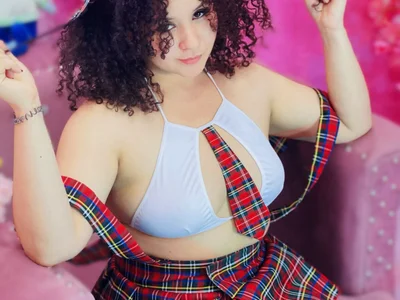 AlaSmith — cam show live