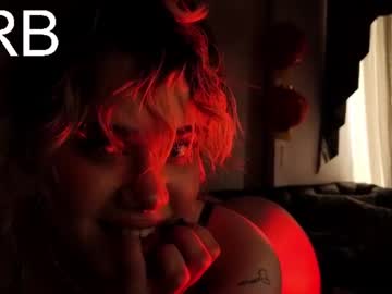 ᴀʟʙᴀ — cam show live