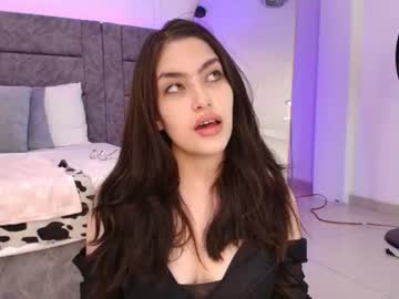 alegna_227 — cam show live