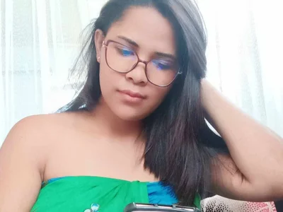 aleixane — cam show live