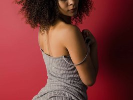 aleja1234lo — cam show live