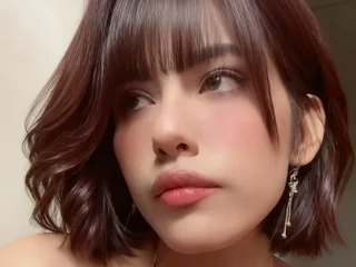 AlejandraGrace — cam show live