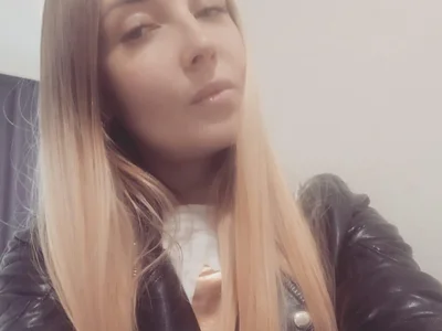 Aleksandrakis — cam show live