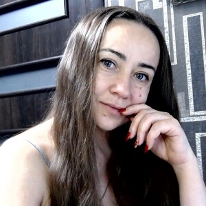 Alessiio — cam show live