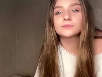 alethadeardurff — cam show live