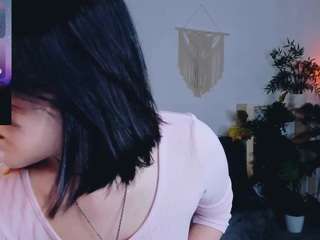 Alexa Lexi — cam show live