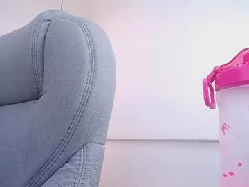 alexa_forbes_ — cam show live