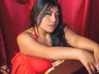 Alexa_Madisson — cam show live