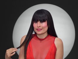alexandra_94 — cam show live