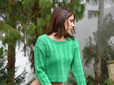alexandrabootty — cam show live