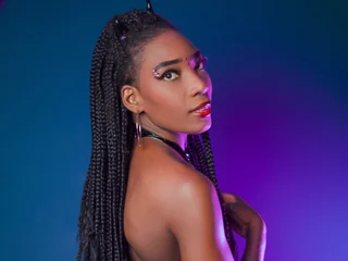 alexandracambell — cam show live