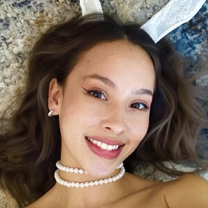 AlexandraVibes — cam show live