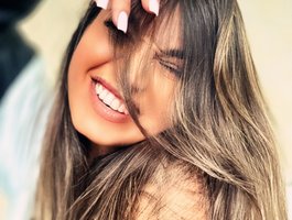 Alexandrawoow — cam show live