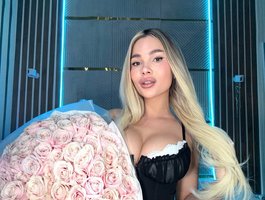 AlexaS_ — cam show live