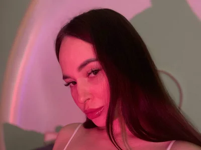 AlexaSpark_ — cam show live