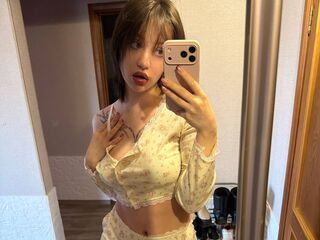 AlexaSparkle — cam show live