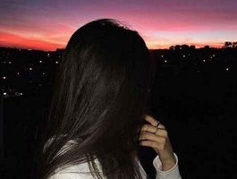 ZaRaZaTvOyA — cam show live