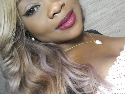 alexiaao9 — cam show live
