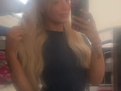 Alexiahaven — cam show live