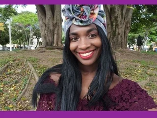 alezgonzz — cam show live