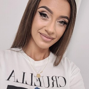 Alfawoman_ — cam show live