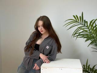 AlicaJames — cam show live