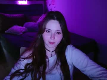 alicapeach — cam show live