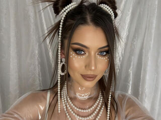 Alice — cam show live