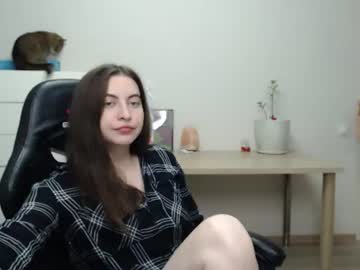 alice_________________________ — cam show live
