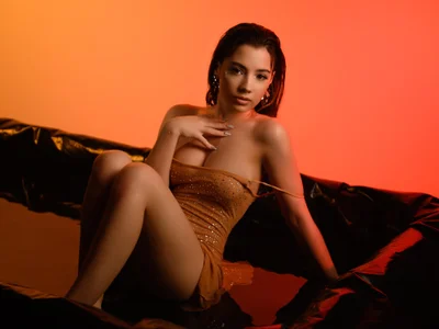 Alice_Deleon — cam show live