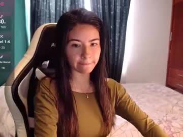 alice_middle01 — cam show live