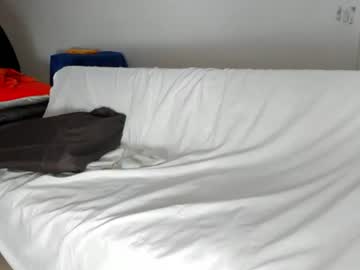 alice_thompsonx — cam show live