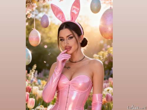 Alice_Voss — cam show live