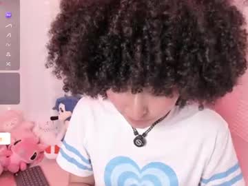 alice_wiinter — cam show live