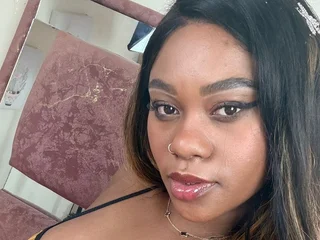 Aliceduperly — cam show live