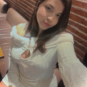 alicee_18 — cam show live