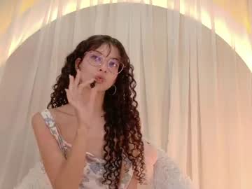 alicee_rodriguez — cam show live