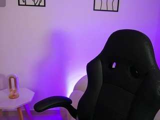aliceharperx — cam show live