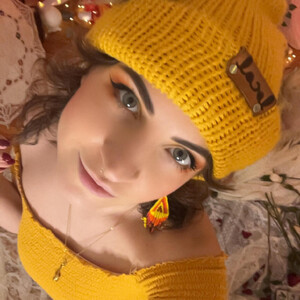aliceisonfire — cam show live